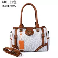 michael kors sac epaule jet set travel -ea71